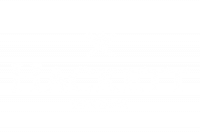 hackett